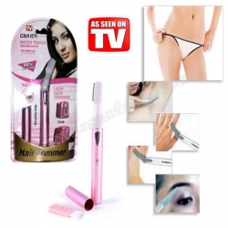 Дамски тример Lady Hair Micro Touch